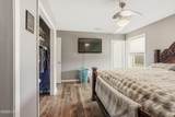 608 Hummingbird Street - Photo 21