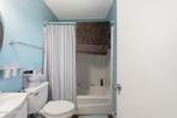 608 Hummingbird Street - Photo 22