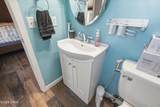 608 Hummingbird Street - Photo 23