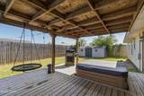 608 Hummingbird Street - Photo 24