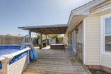 608 Hummingbird Street - Photo 25