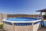 608 Hummingbird Street - Photo 26