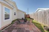 608 Hummingbird Street - Photo 27