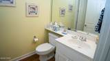 425 La Valencia Circle - Photo 12