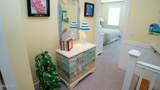 425 La Valencia Circle - Photo 17