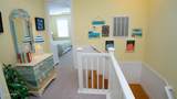 425 La Valencia Circle - Photo 18