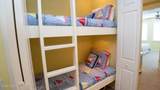 425 La Valencia Circle - Photo 19