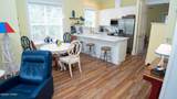 425 La Valencia Circle - Photo 6