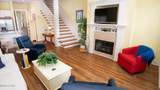 425 La Valencia Circle - Photo 8
