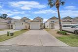 2124 Sterling Cove Boulevard - Photo 1