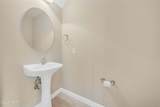 2124 Sterling Cove Boulevard - Photo 10