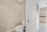 2124 Sterling Cove Boulevard - Photo 11
