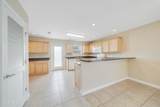 2124 Sterling Cove Boulevard - Photo 12