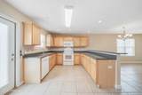 2124 Sterling Cove Boulevard - Photo 13