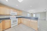 2124 Sterling Cove Boulevard - Photo 14