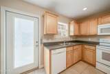 2124 Sterling Cove Boulevard - Photo 15