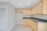 2124 Sterling Cove Boulevard - Photo 16