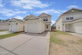 2124 Sterling Cove Boulevard - Photo 2