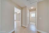 2124 Sterling Cove Boulevard - Photo 20