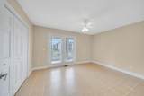2124 Sterling Cove Boulevard - Photo 21