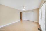 2124 Sterling Cove Boulevard - Photo 22