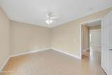 2124 Sterling Cove Boulevard - Photo 24