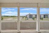 2124 Sterling Cove Boulevard - Photo 25