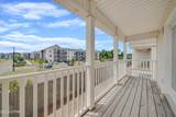 2124 Sterling Cove Boulevard - Photo 26