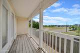 2124 Sterling Cove Boulevard - Photo 27