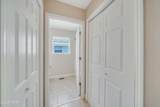 2124 Sterling Cove Boulevard - Photo 28