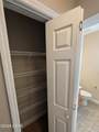 2124 Sterling Cove Boulevard - Photo 29