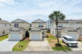 2124 Sterling Cove Boulevard - Photo 3
