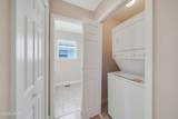 2124 Sterling Cove Boulevard - Photo 30