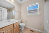 2124 Sterling Cove Boulevard - Photo 31