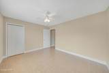 2124 Sterling Cove Boulevard - Photo 34