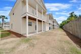 2124 Sterling Cove Boulevard - Photo 35