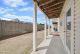 2124 Sterling Cove Boulevard - Photo 36