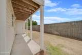 2124 Sterling Cove Boulevard - Photo 37