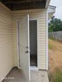 2124 Sterling Cove Boulevard - Photo 38