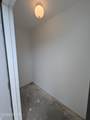 2124 Sterling Cove Boulevard - Photo 39