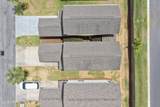2124 Sterling Cove Boulevard - Photo 4