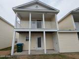 2124 Sterling Cove Boulevard - Photo 40