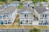 2124 Sterling Cove Boulevard - Photo 41
