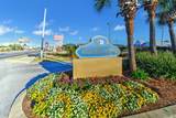 2124 Sterling Cove Boulevard - Photo 43