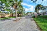 2124 Sterling Cove Boulevard - Photo 44
