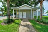 2124 Sterling Cove Boulevard - Photo 47
