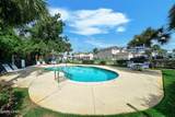 2124 Sterling Cove Boulevard - Photo 48