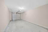 2124 Sterling Cove Boulevard - Photo 5