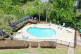 2124 Sterling Cove Boulevard - Photo 50