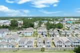 2124 Sterling Cove Boulevard - Photo 51